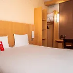 Ibis Paris Pont De Longchamp Suresnes