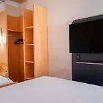 إيبيس باريس بونت دي سوريسنس لونغشامب