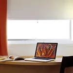 Ibis Paris Pont De Longchamp Hotel Suresnes