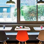 Hotel Ibis Paris Pont De Longchamp 3*