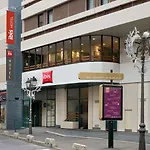 إيبيس باريس بونت دي سوريسنس لونغشامب فندق 3*