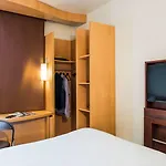 إيبيس باريس بونت دي سوريسنس لونغشامب 3*