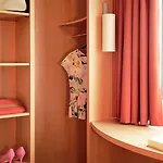 إيبيس باريس بونت دي سوريسنس لونغشامب فندق سوراسْنْ