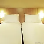 Ibis Paris Pont De Longchamp 3*