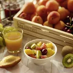 إيبيس باريس بونت دي سوريسنس لونغشامب 3* سوراسْنْ