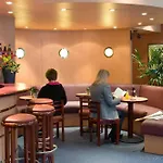 Ibis Paris Pont De Longchamp 3*