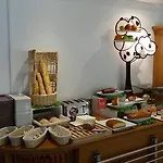 Ibis Paris Pont De Longchamp Szálloda 3*