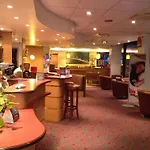 Hotel Ibis Paris Pont De Longchamp