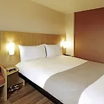 إيبيس باريس بونت دي سوريسنس لونغشامب فندق