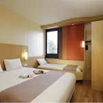فندق إيبيس باريس بونت دي سوريسنس لونغشامب 3*