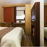 Ibis Paris Pont De Longchamp Szálloda