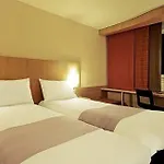 Ibis Paris Pont De Longchamp 3*