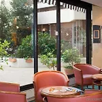 Ibis Paris Pont De Longchamp Szálloda Suresnes