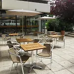 Ibis Paris Pont De Longchamp 3* Suresnes