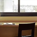 Ibis Paris Pont De Longchamp 3*