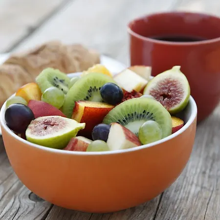 Hotel Ibis Paris Pont De Longchamp 3*