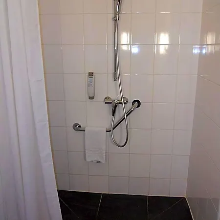 Ibis Paris Pont De Longchamp Ξενοδοχείο 3*