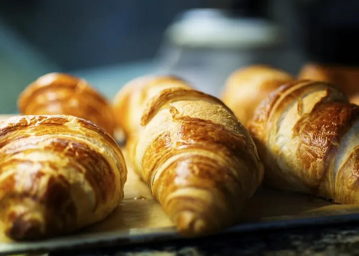 Hotel Ibis Paris Pont De Longchamp 3*