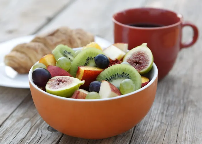 Hotel Ibis Paris Pont De Longchamp 3*