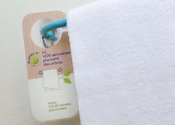 Hotel Ibis Paris Pont De Longchamp