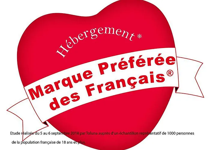 Ibis Paris Pont De Longchamp 3*